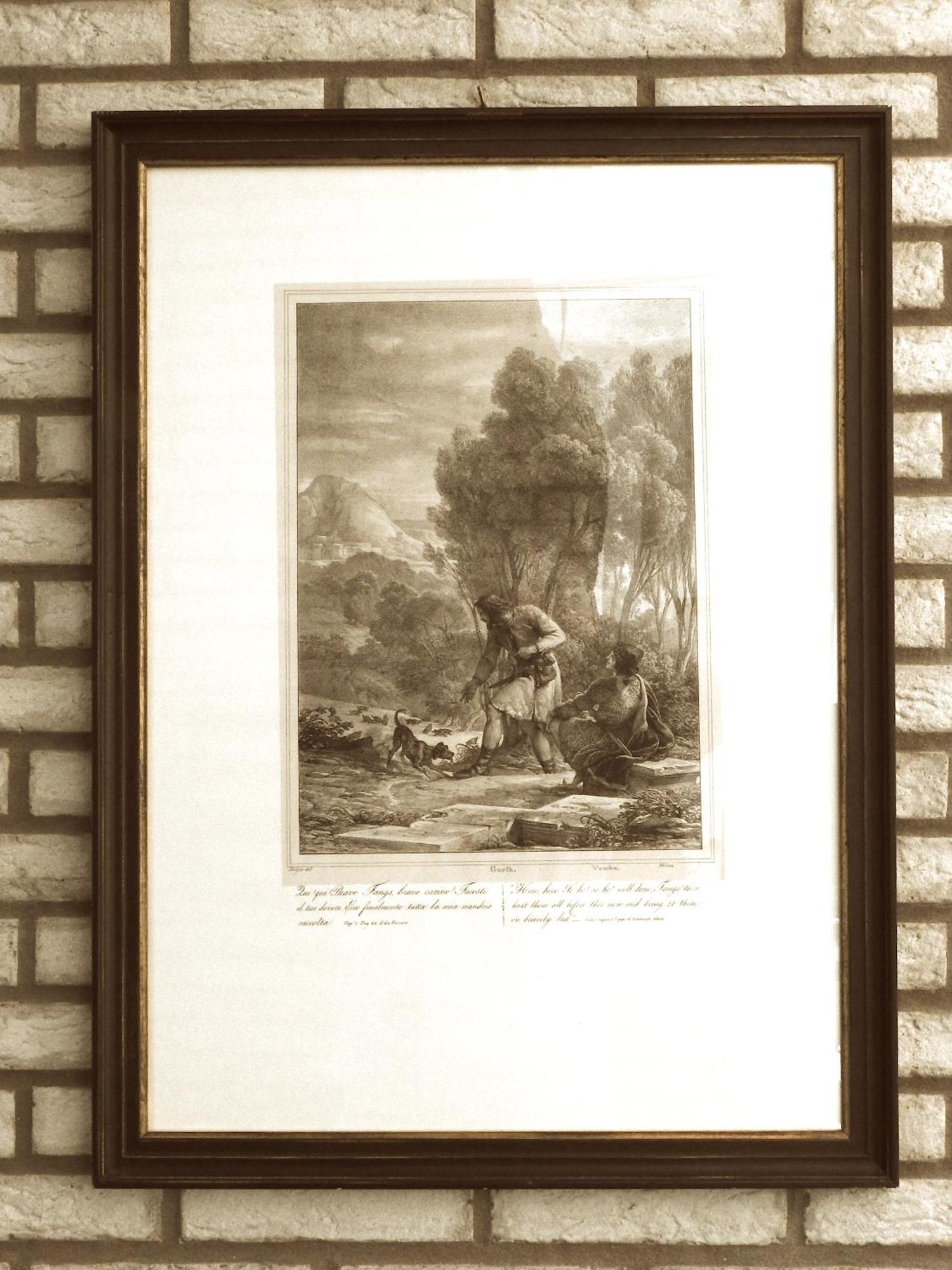 Dormire In Centro Trieste Studio Galleria 16 Εξωτερικό φωτογραφία